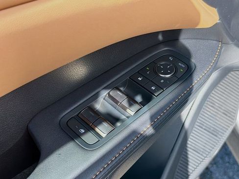 New 2026 Lexus RX 350 Premium Plus AWD/4WD image 24
