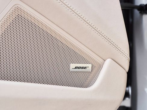 Used 2024 Porsche 911 Turbo S image 28