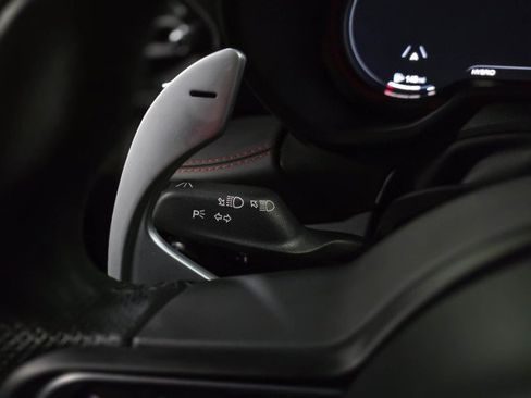 Used 2024 Dodge Hornet R/T Plus w/ Track Pack image 21