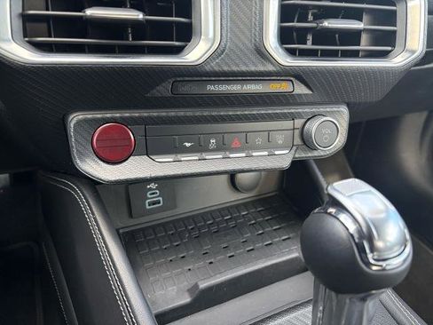 Certified 2024 Ford Mustang GT Premium image 15