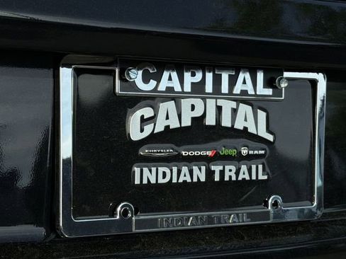 Used 2020 Ford Mustang Premium w/ Equipment Group 201A image 41