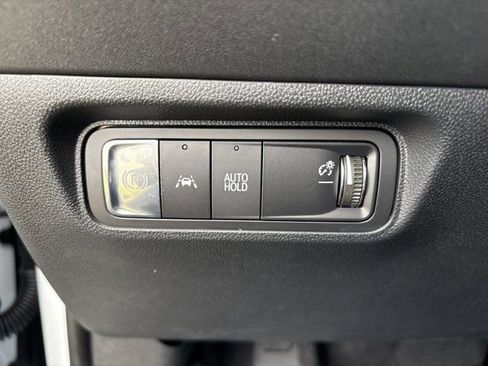 New 2026 Honda Prologue Touring image 15