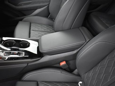 New 2026 Audi S5 Premium Plus AWD/4WD image 10