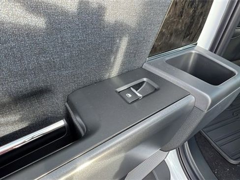 New 2024 Ford F250 Lariat w/ Lariat Ultimate Package image 15