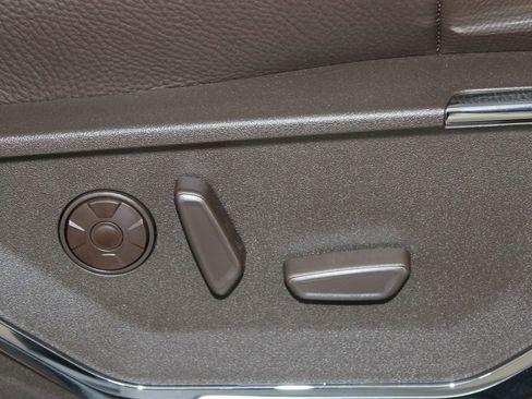 New 2026 Ford F350 King Ranch AWD/4WD image 31