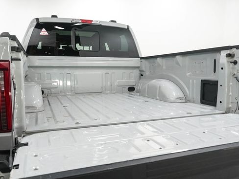 Used 2026 Ford F150 Tremor w/ Equipment Group 402B MID AWD/4WD image 9