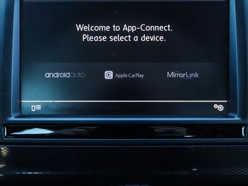 Used 2016 Volkswagen GTI S image 10