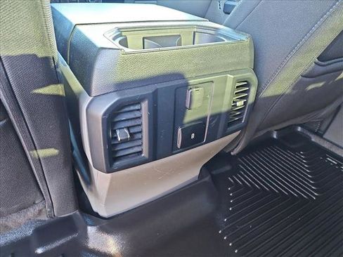 Used 2019 Ford F150 XL w/ Equipment Group 101A Mid image 16