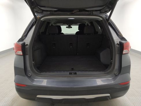 Used 2023 Chevrolet Equinox LT AWD/4WD image 29