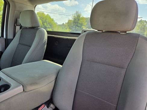 Used 2019 Ford F150 XL RWD image 23