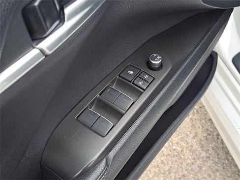 Used 2024 Toyota Camry XSE image 20