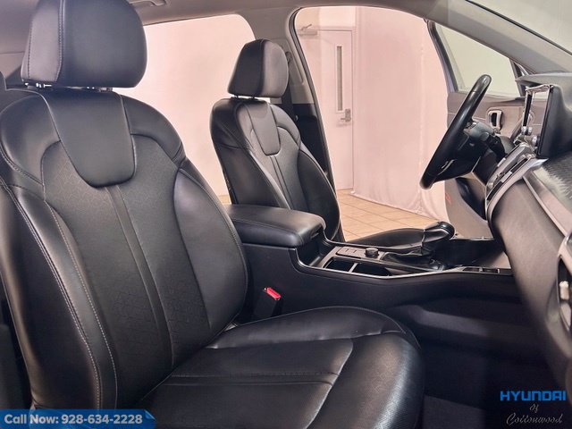 Used 2023 Kia Sorento S FWD image 30