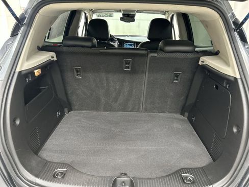 Used 2018 Buick Encore Preferred FWD image 21