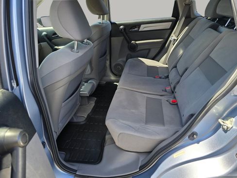 Used 2011 Honda CR-V SE image 23