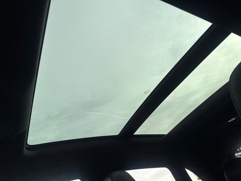 Used 2016 Audi Q3 2.0T Prestige image 52