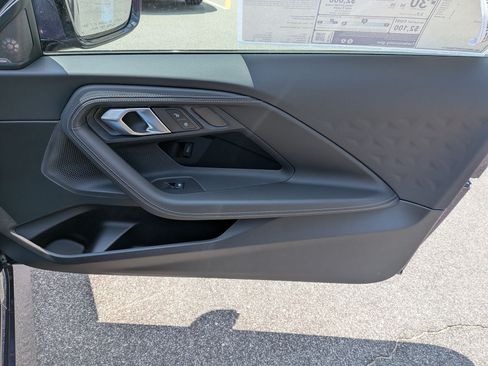 New 2026 BMW 230i Coupe w/ M Sport Package RWD image 28