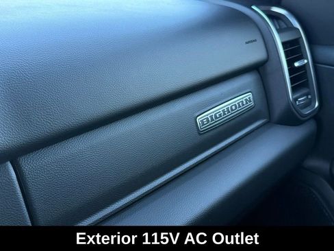 New 2026 RAM 1500 Big Horn image 22