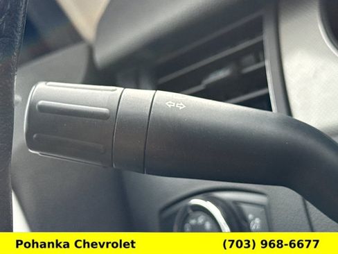 Used 2013 Ford Edge SEL FWD image 11