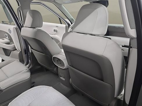 New 2026 Hyundai Palisade Limited image 18