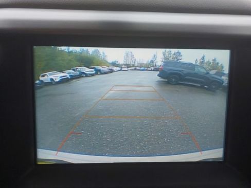 Used 2019 GMC Acadia SLT AWD/4WD image 16