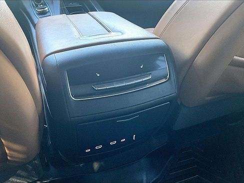 Used 2021 Cadillac Escalade Sport w/ Driver Assist Tech Package RWD image 20