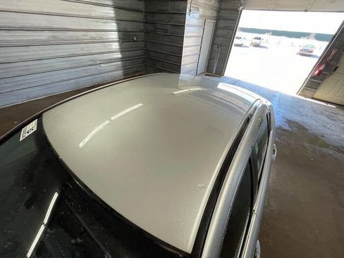 Used 2009 Honda Accord LX-P image 10