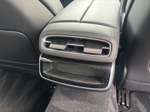 Used 2026 Genesis G80 2.5T AWD/4WD image 24