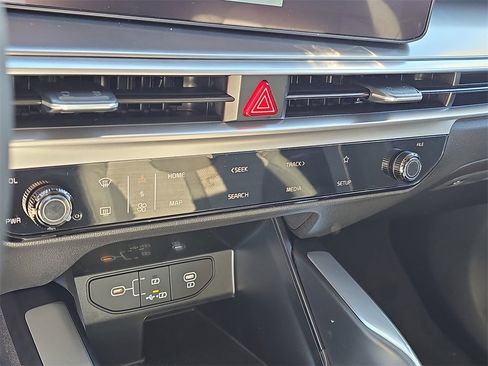 New 2026 Kia Sorento LX image 26