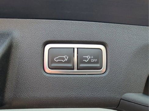 New 2026 Kia Sorento X-Line EX AWD/4WD image 14
