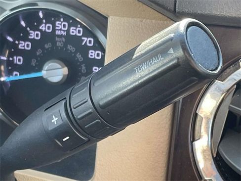Used 2015 Ford F350 Lariat w/ Lariat Ultimate Package image 25