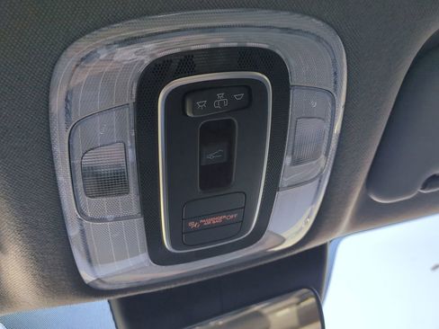 New 2026 Hyundai Elantra SEL Sport image 22