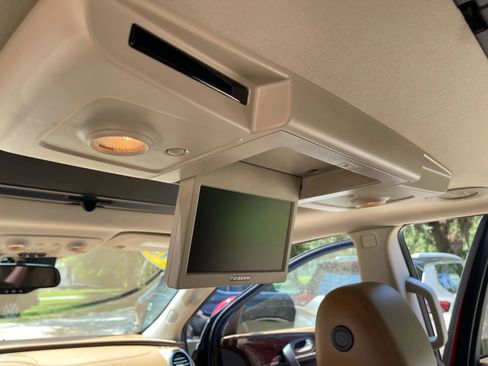 Used 2015 Buick Enclave Premium w/ Experience Buick Package image 28