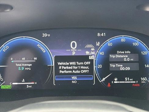 New 2026 Toyota Camry XSE image 14