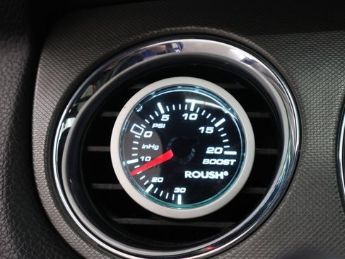 Used 2014 Ford Mustang GT w/ Equipment Group 301A image 49