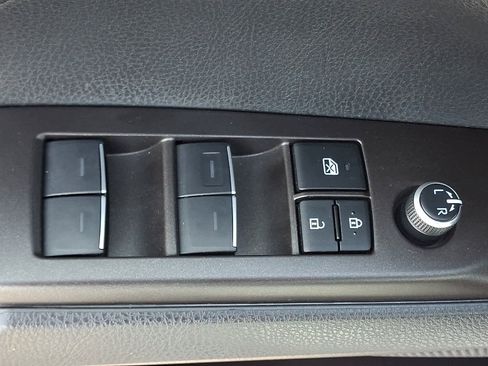 Certified 2024 Toyota Camry XSE w/ Cold Weather Package image 26