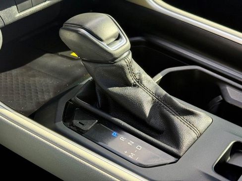 Used 2024 Toyota Grand Highlander XLE image 20