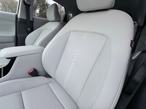 New 2026 Hyundai Kona Limited image 22