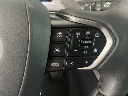 Used 2025 Lexus RX 350 Premium w/ Accessory Package (K3) FWD image 29
