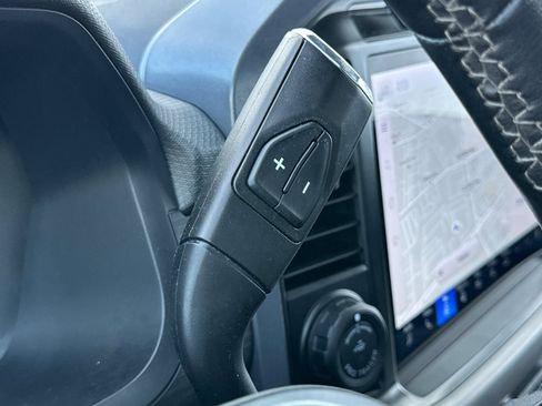 Used 2024 Ford F150 XLT w/ Equipment Group 302A MID image 33