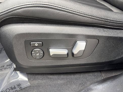 Used 2021 BMW X5 sDrive40i w/ Convenience Package image 30