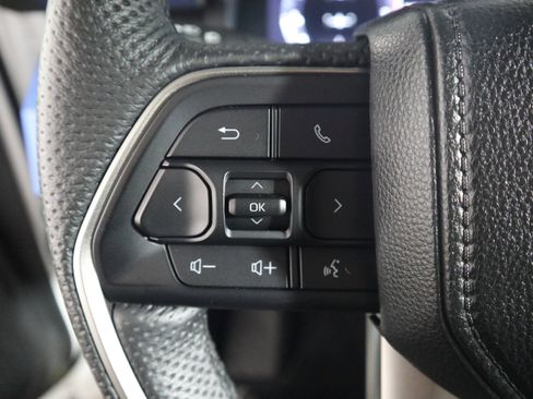 Used 2024 Toyota Tacoma TRD Sport image 26