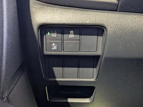 Used 2020 Honda CR-V EX image 15