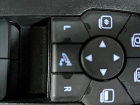 New 2025 RAM 2500 Tradesman image 53