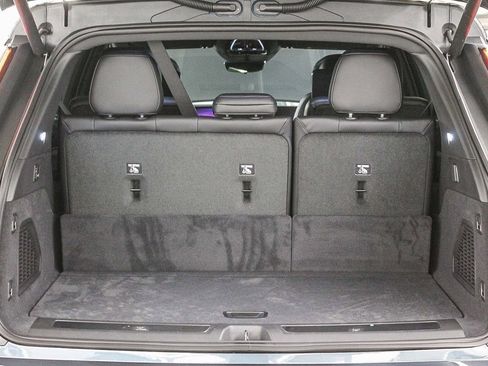 Used 2026 Cadillac Escalade IQ Sport 1 image 29