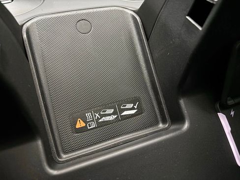 New 2026 GMC Sierra 1500 Denali w/ Denali Reserve Package image 36