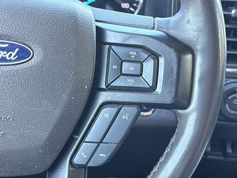 Used 2020 Ford Expedition Limited w/ Special Edition Package image 25