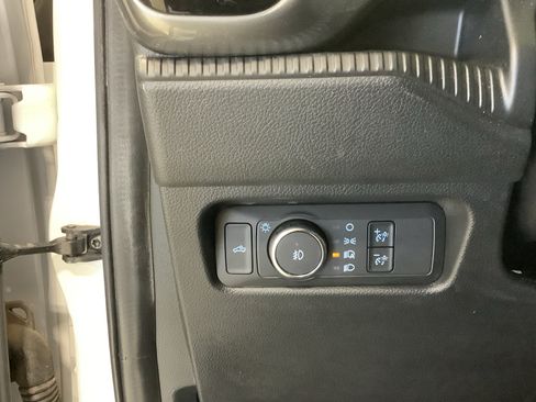 Used 2024 Ford Ranger XLT w/ Technology Package AWD/4WD image 17