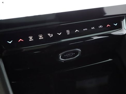 New 2026 Jeep Grand Cherokee Limited w/ Limited Altitude Package image 12