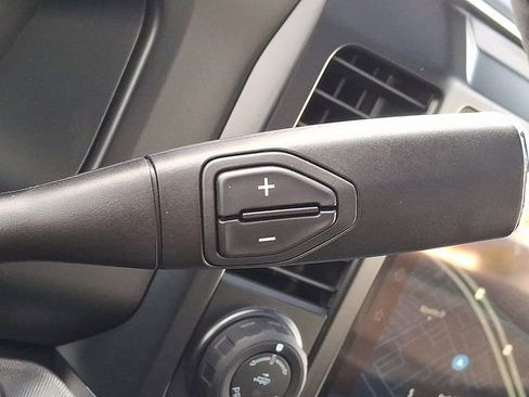 New 2026 Ford F250 Platinum image 11