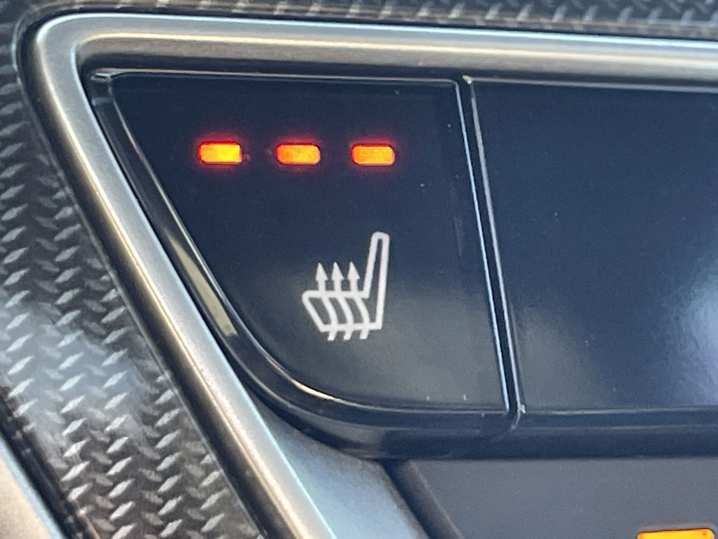 Used 2018 Honda Accord Sport image 25